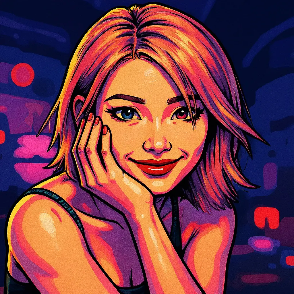 GTA AI Example 3